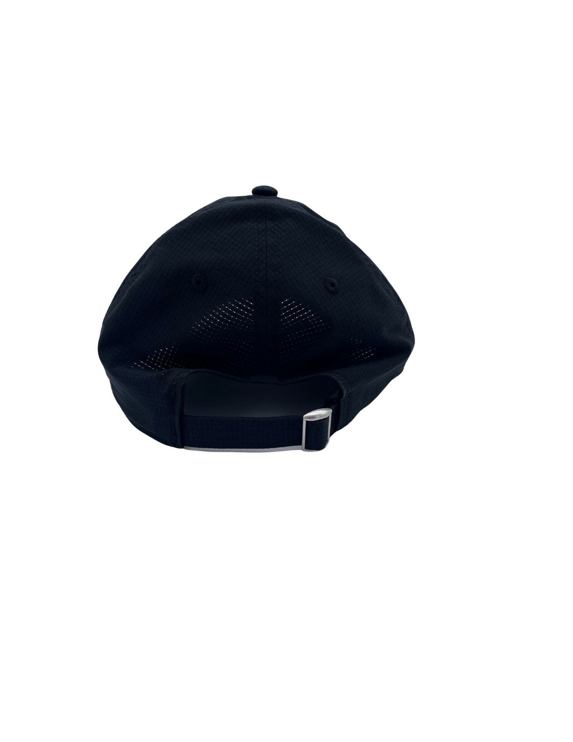 Golf Hat