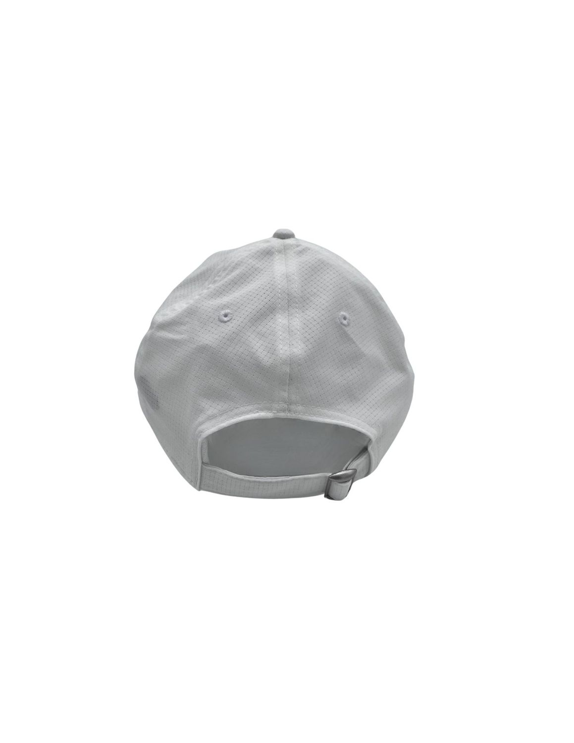 Golf Hat