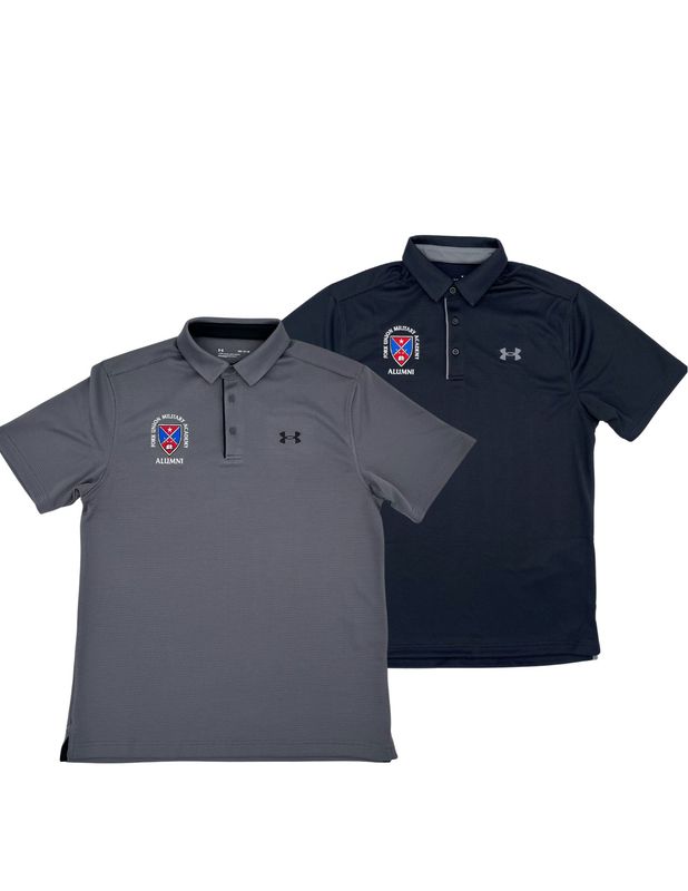 Alumni Polo