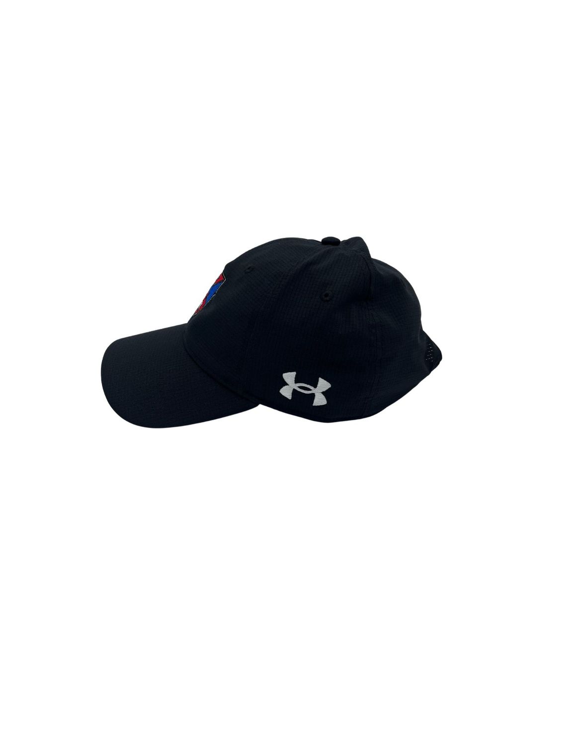 Golf Hat