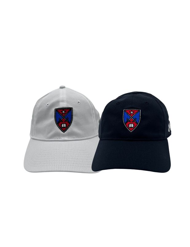 Golf Hat