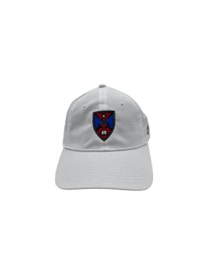 Golf Hat