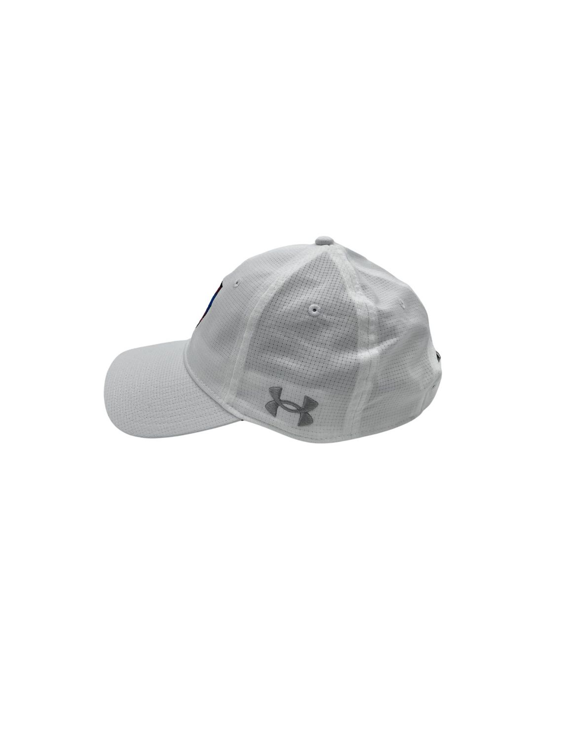 Golf Hat