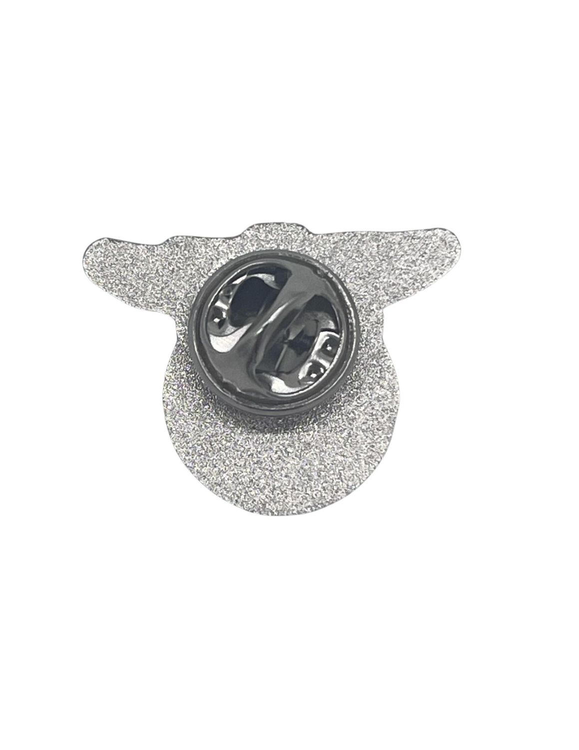 Fork Union Military Academy Eagle Pin