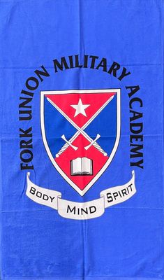 Beach Towels