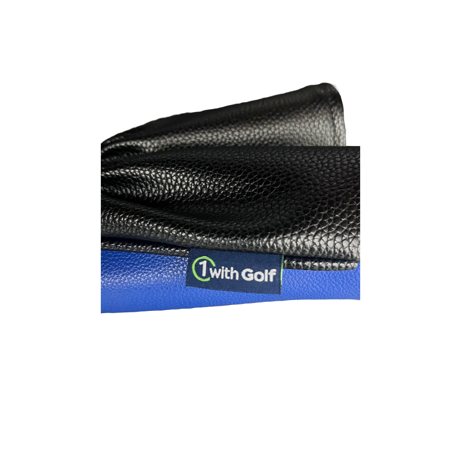 Driver Head Cover