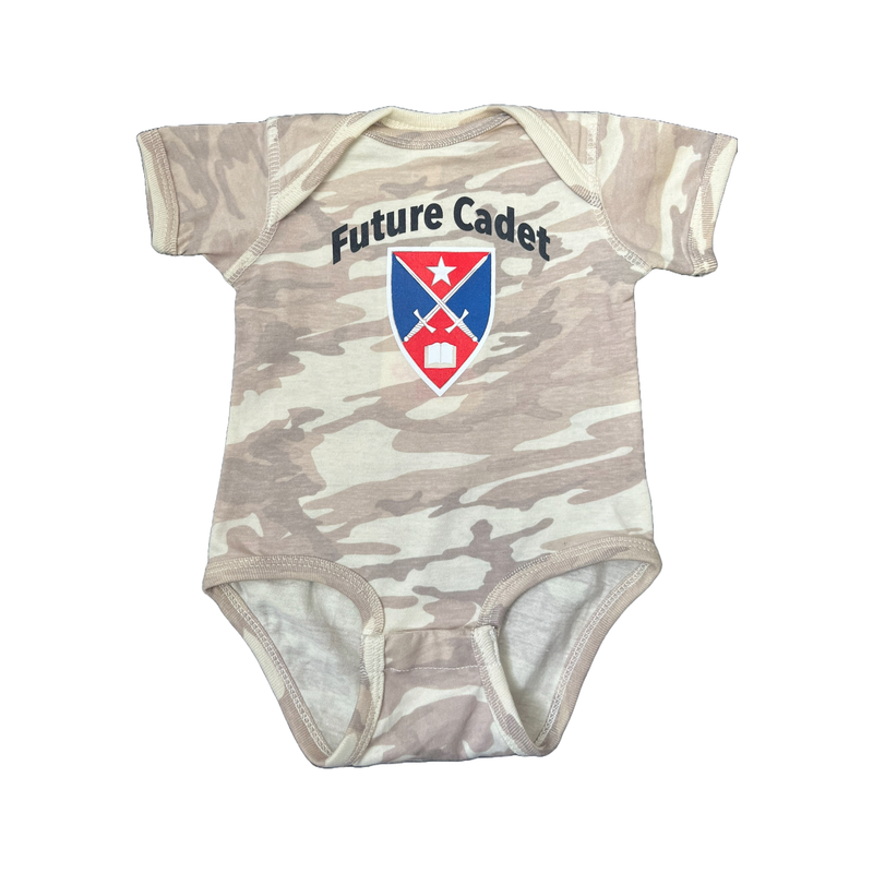 Baby Onesie