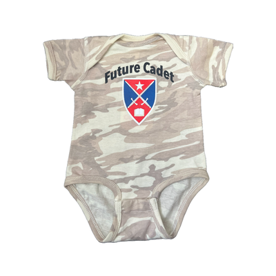 Baby Onesie