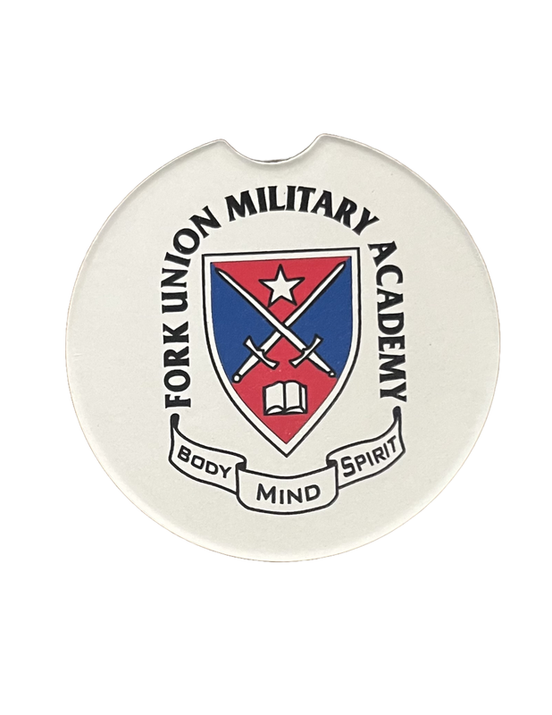FUMA Car Coaster