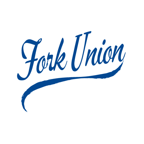 Fork Union Hat