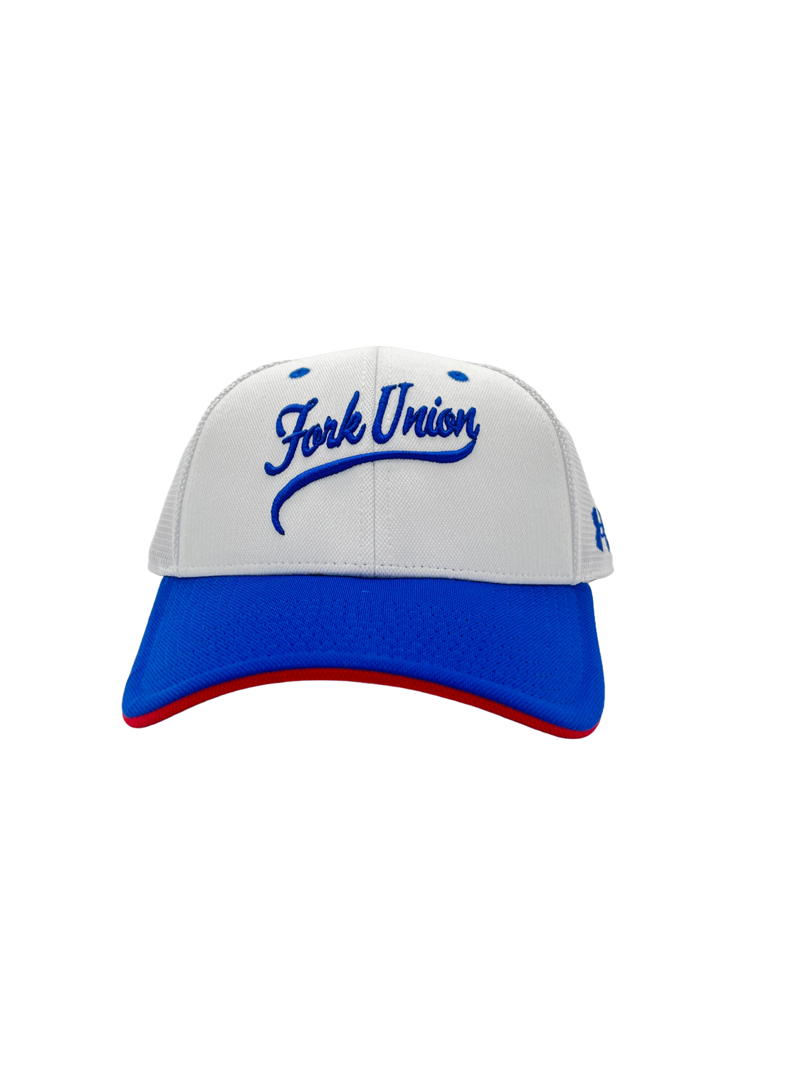 Fork Union Hat