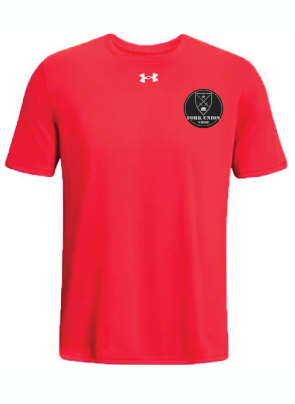 Grind Now Shine Later Tee