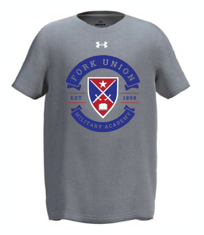 Youth Tee Shirt