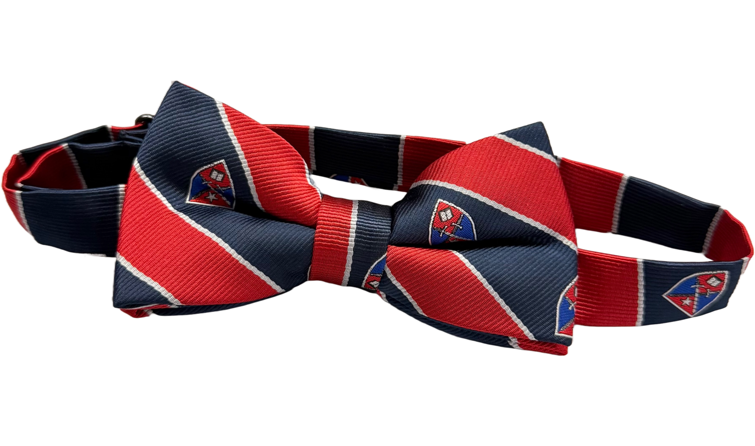 FUMA Bow Tie