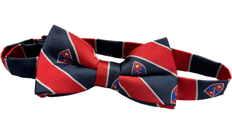 FUMA Bow Tie