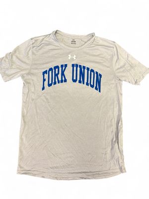 FUMA PT Shirt