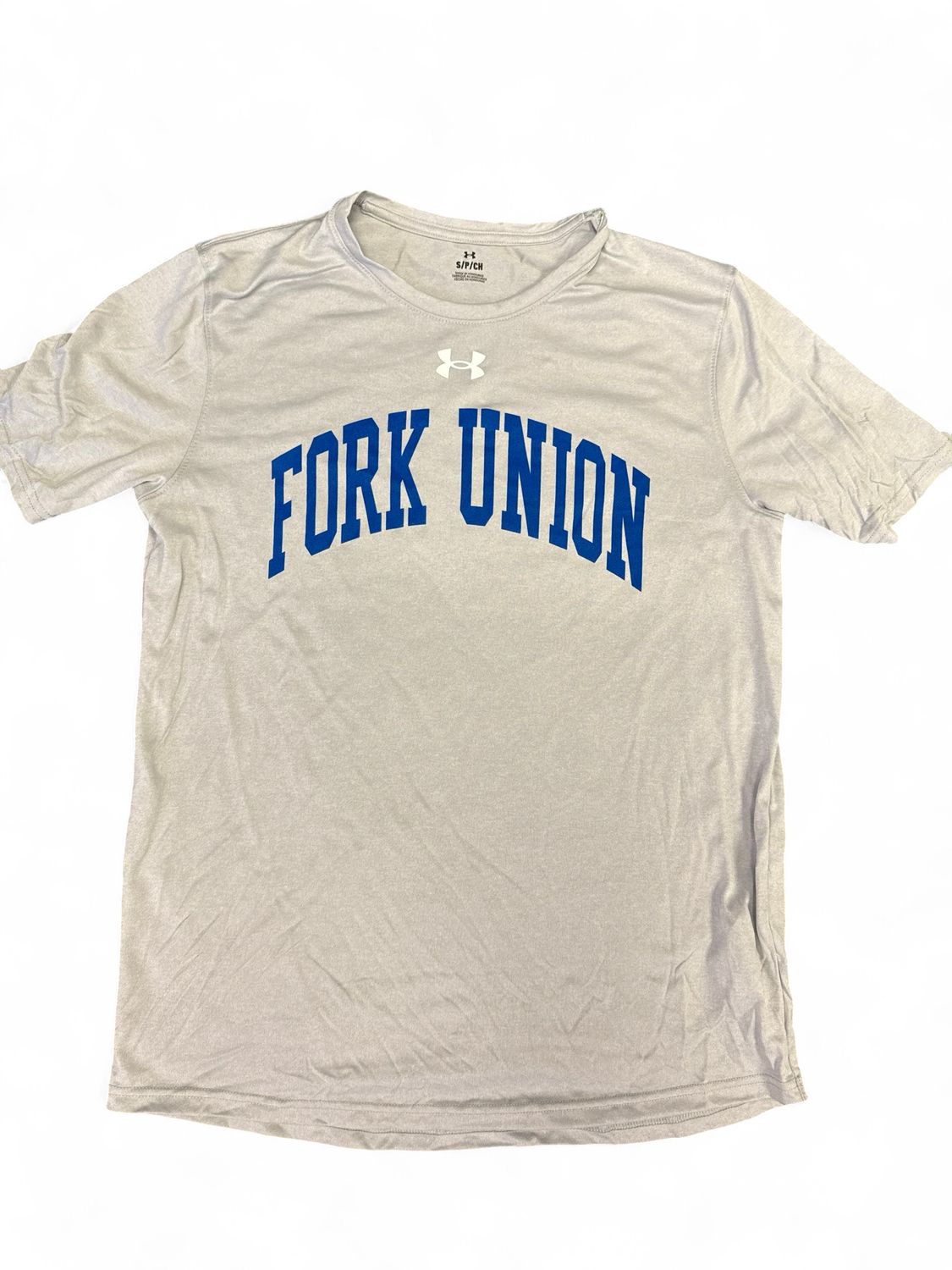 FUMA PT Shirt