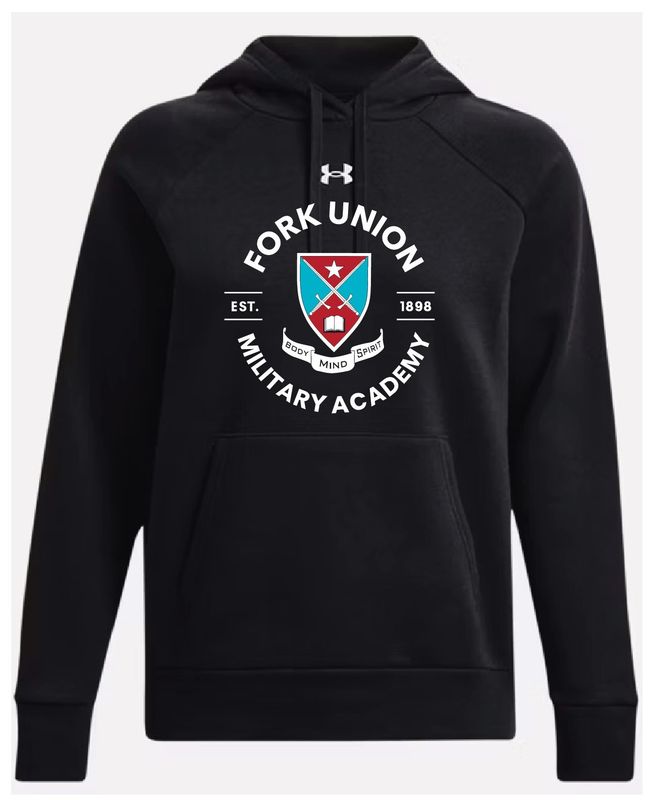 FUMA Hoodie