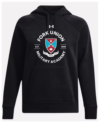 FUMA Hoodie