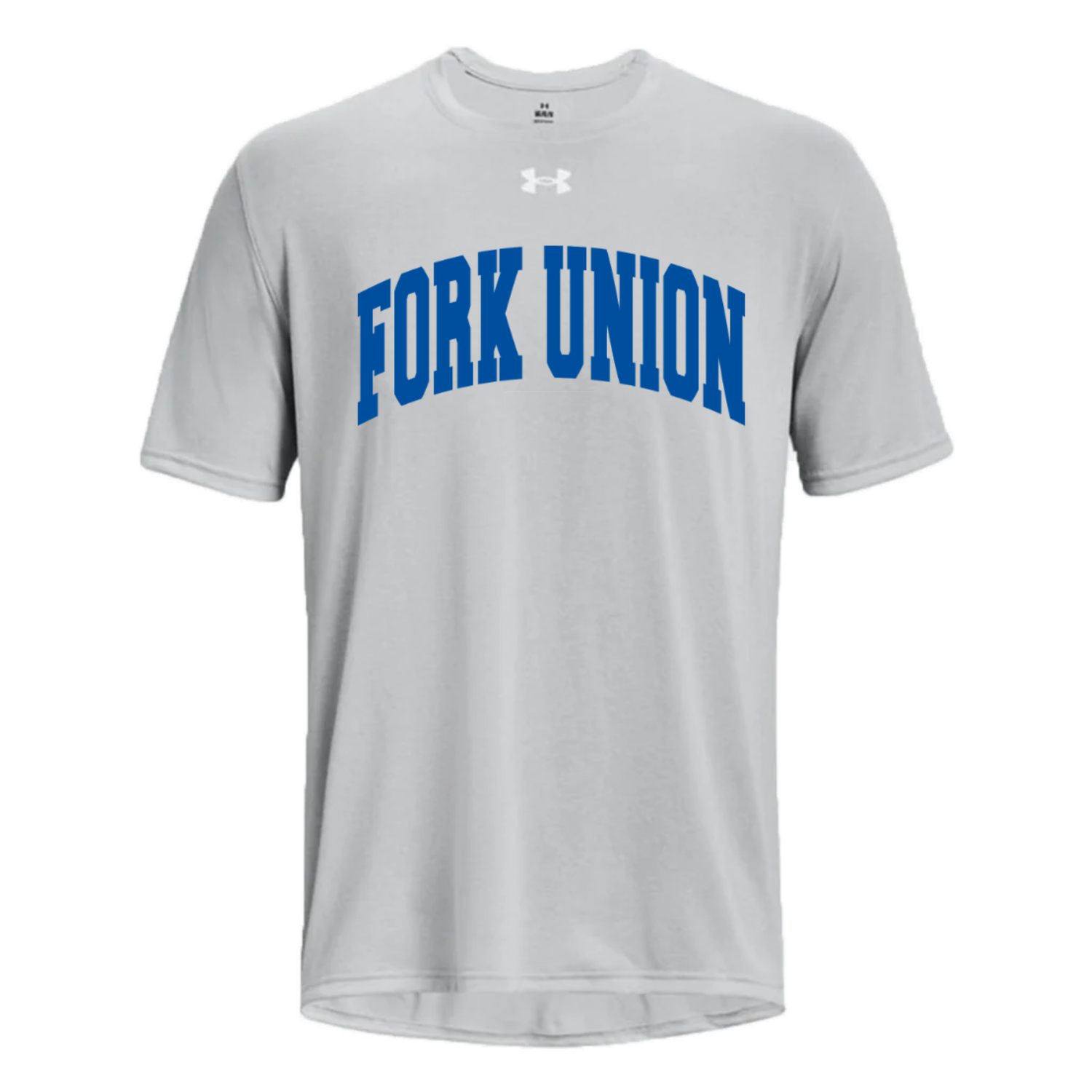 FUMA PT Shirt