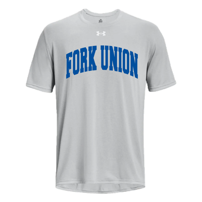 FUMA PT Shirt