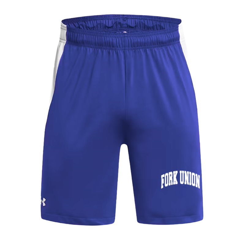 FUMA PT Shorts