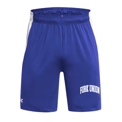 FUMA PT Shorts