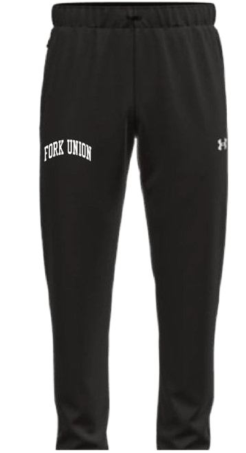 Storm Armour Fleece