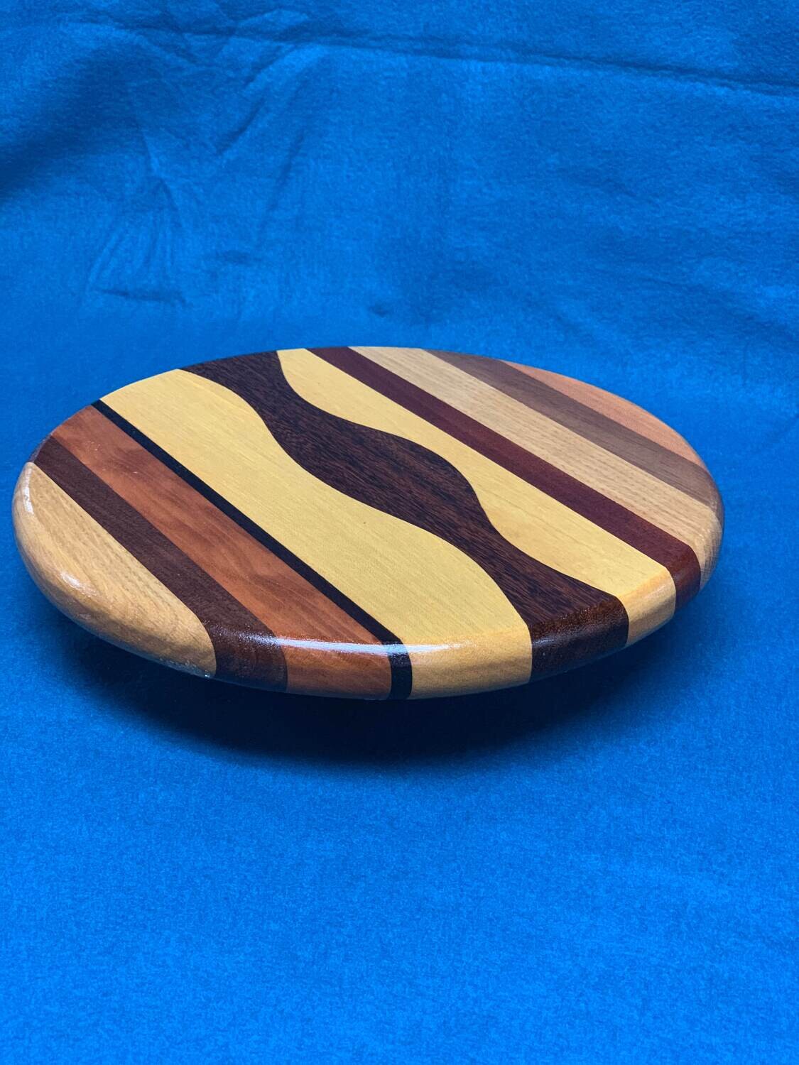 Lazy Susan