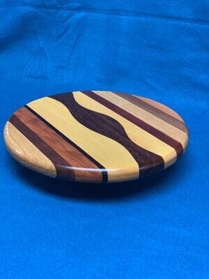 Lazy Susan