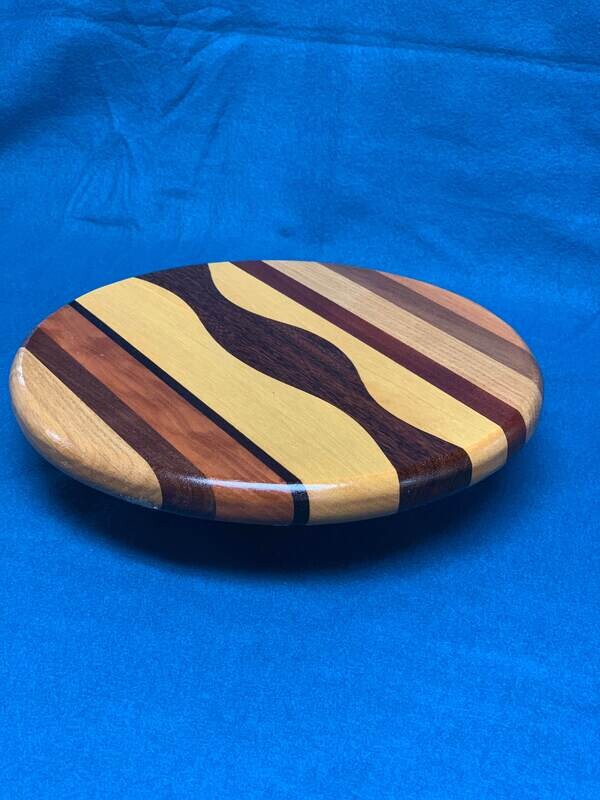 Lazy Susan