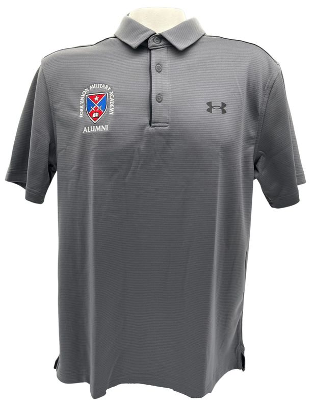Alumni Polo