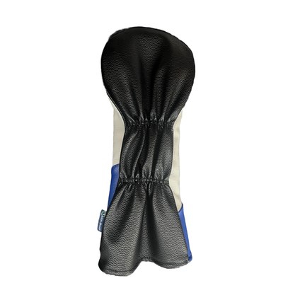 Driver Head Cover