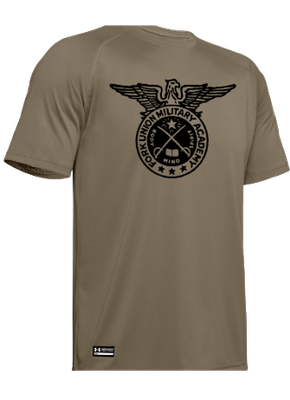 Fork Union Tee