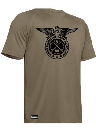 Fork Union Tee