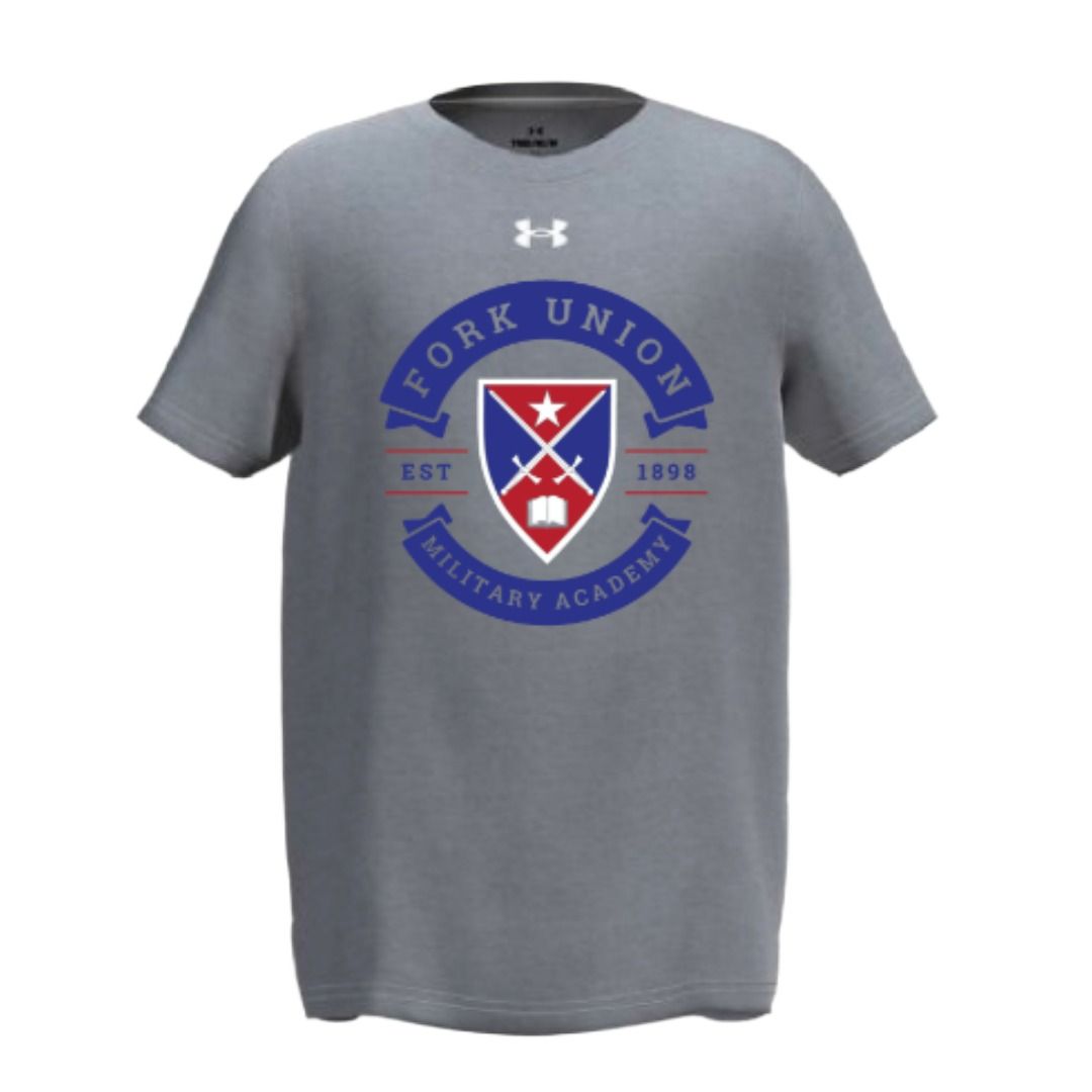 Adult T-shirt