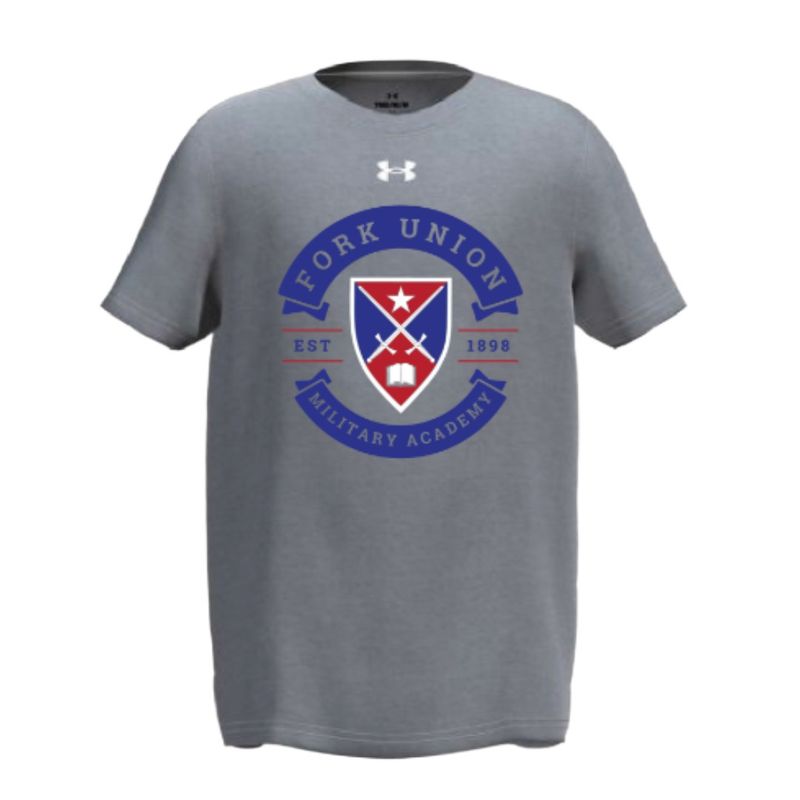 Adult T-shirt