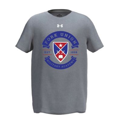 Adult T-shirt