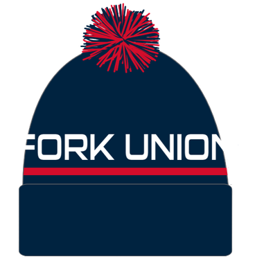 Winter Beanie