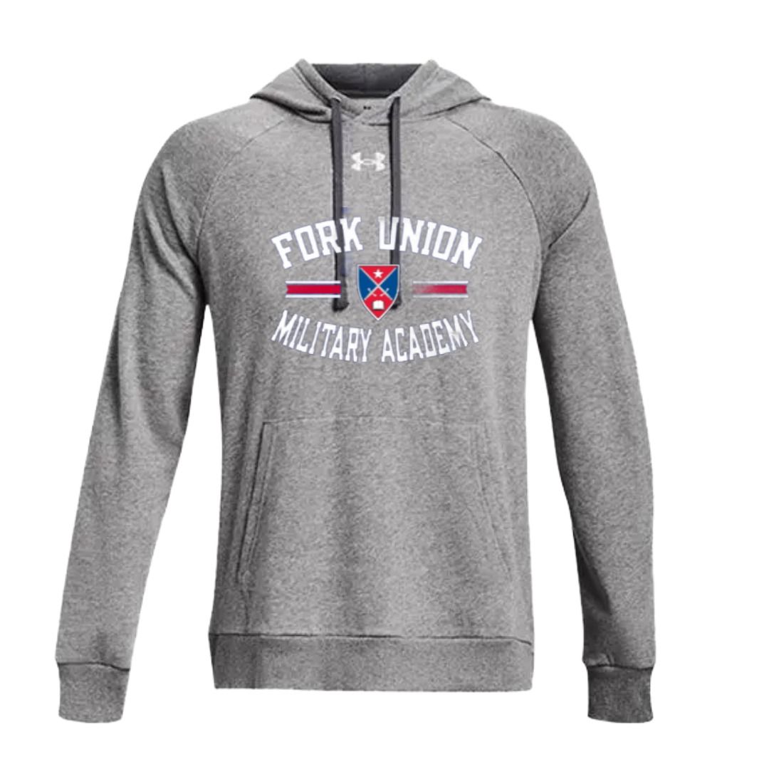 Adult Hoodie