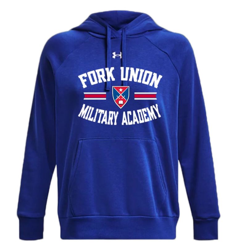 Adult Hoodie