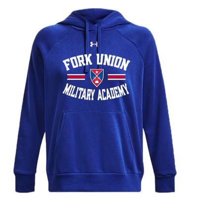 Adult Hoodie
