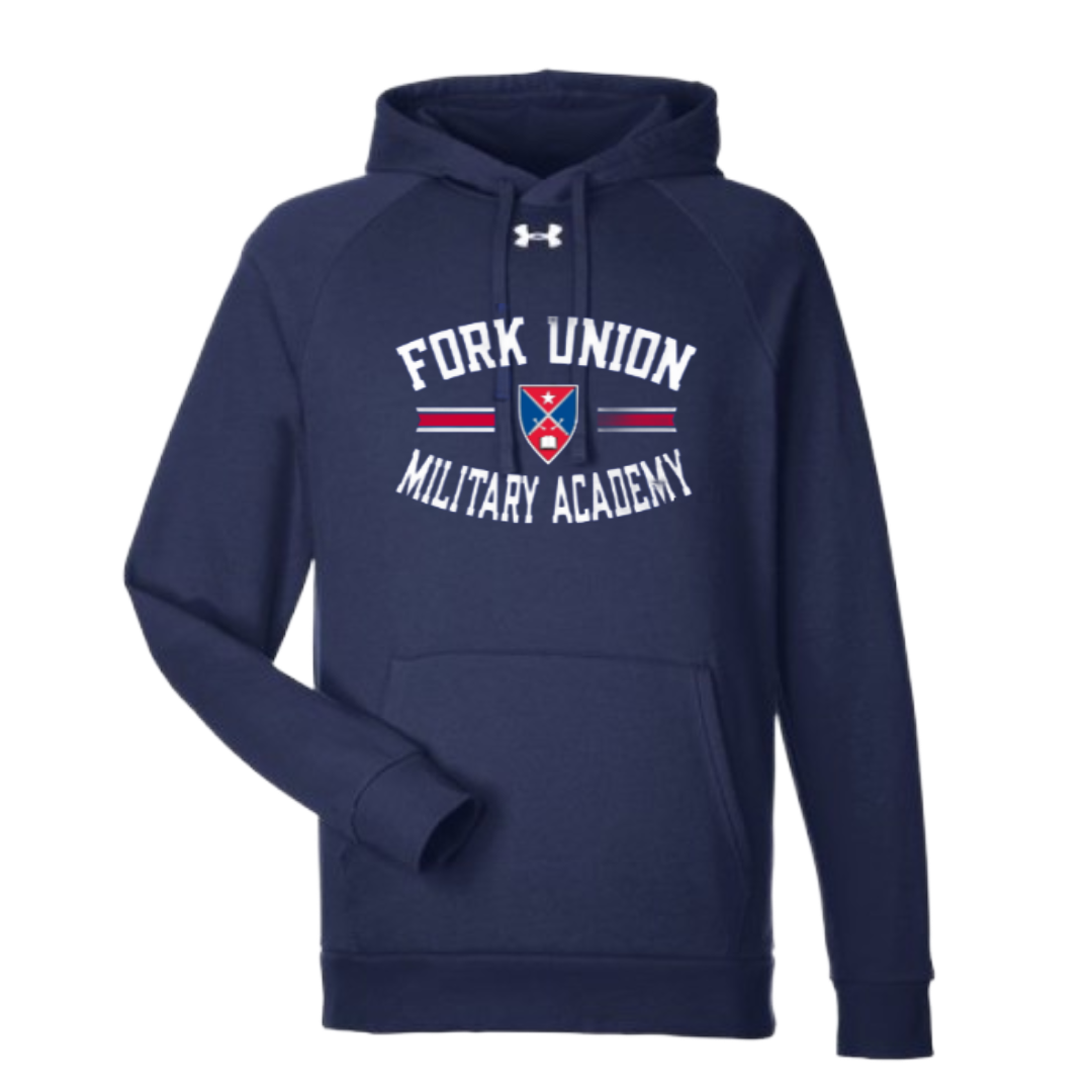Adult Hoodie