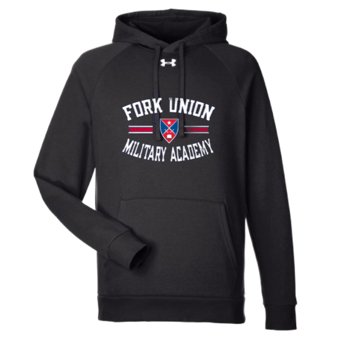 Adult Hoodie