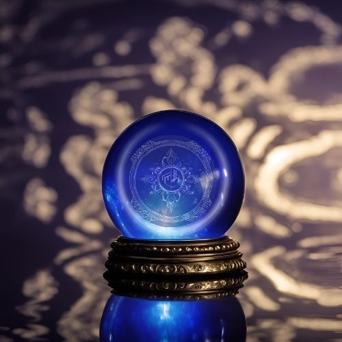 YES-Sentials - Manifestation to Materialization