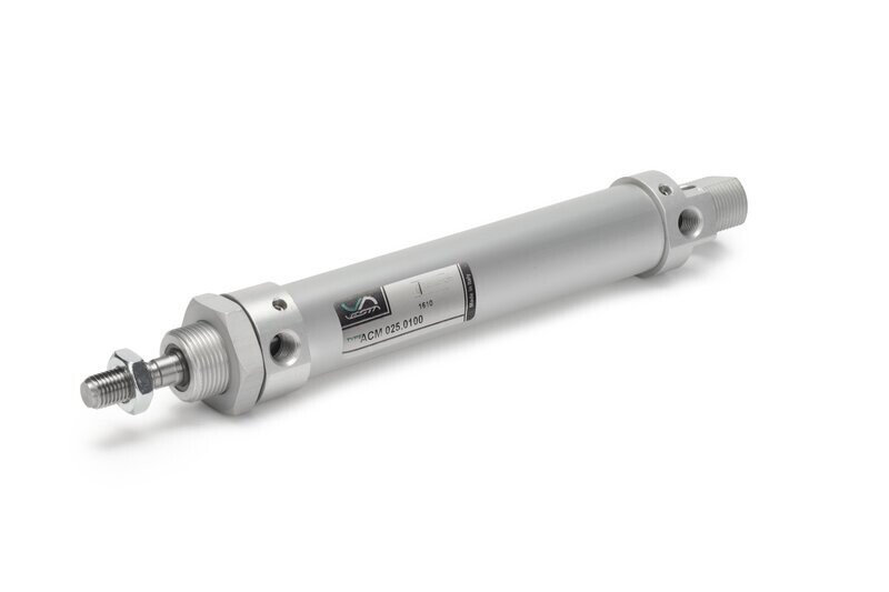 ACM 020.0500