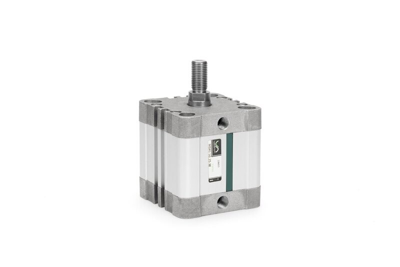 NSKI016.0100 F