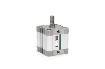NSKI040.0030 F AR