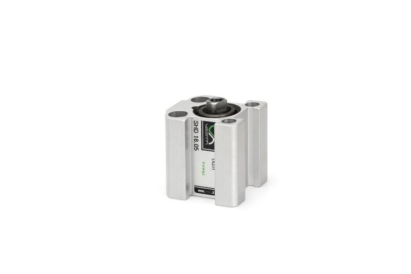 SHD 040.0010