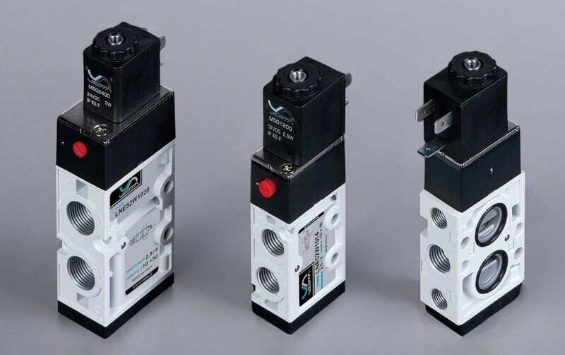 LNE52W2014-00000